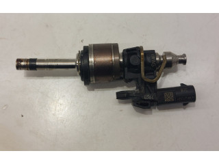 Vstřikovač 05E036L Volkswagen Tiguan Allspace DXDB