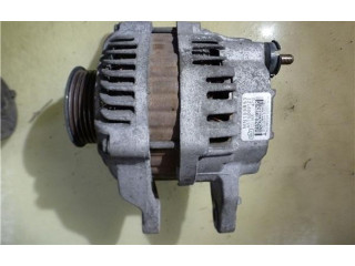 Генератор MN155953, A5TG0091ZE Mitsubishi Colt CZ3