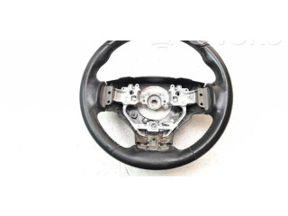 Руль Lexus NX 2014 - 2021 года 4510076100C4