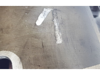 Píst 234A02A932, 234A02A932   KIA Optima    D4FD 