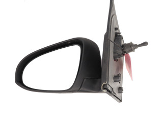 Zpětné zrcátko  Peugeot 108 2016  B000781580  