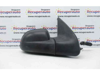 Зеркало электрическое        Renault Clio I  1997 - 1998 года   