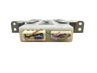 Блок управления 98800CG000   Infiniti FX