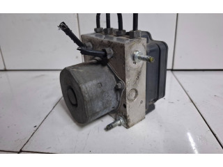 Jednotka ABS 6R0614517AK, 6R0907379AT Skoda Roomster (5J) 2013