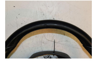 Руль Volkswagen Golf Plus 2005 - 2013 года