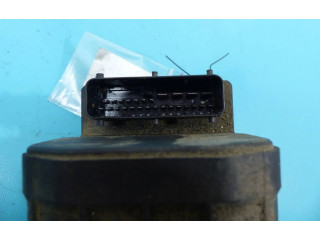 Jednotka ABS 0273004281, IMPRK1180157 Volkswagen PASSAT B5.5 1998