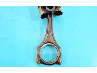 Píst CTU, IMPRK1424902   Audi A8 S8 D4 4H    CTUB 