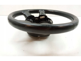 Руль Audi A6 S6 C6 4F 2004 - 2011 года