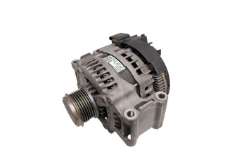 Генератор 06L903024H, 1042118693 Audi A5