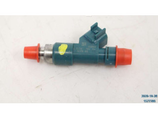 Форсунка 30777501    Volvo S80  B6324S 