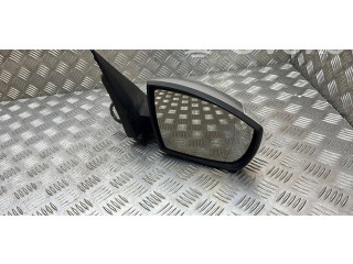 Зеркало электрическое Ford Galaxy 2006 - 2015 года