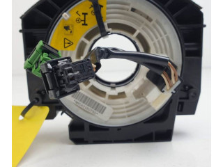 Подрулевой шлейф SRS 61316946968   Mini One - Cooper R50 - 53