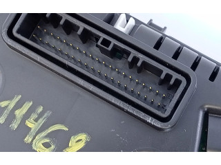 Панель приборов 248090744R   Dacia Sandero       