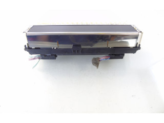 Дисплей    248104342R   Renault Scenic III -  Grand scenic III