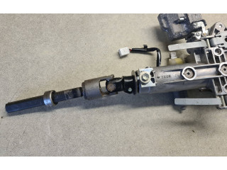 рейка Колонка рулевая 450203019, 899985201 Toyota Land Cruiser (J150) 2009 - года