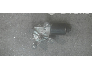 Моторчик дворников Mitsubishi L300, Cosmos