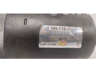 Панель приборов 098601804   Audi A3 S3 8L       