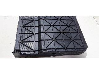 Блок комфорта S118085200, BSIF02-00 Citroen C2