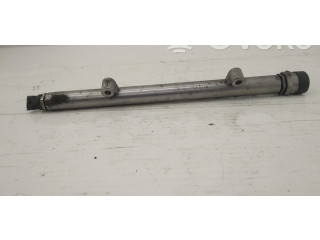 Vstřikovací lišta 30777759, 0445215025 Volvo XC70 pro naftový motor 2.0 D5244T17