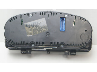 Панель приборов 2K0920875A, 2K0920875A Volkswagen Caddy