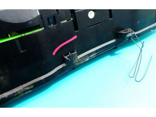 Панель приборов 4B0919860M, IMPRK1026166 Audi A6 S6 C5 4B