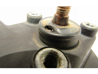 Моторчик дворников Volkswagen Lupo