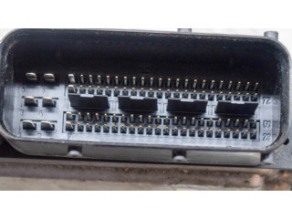 Řídící jednotka P05033700AF, 0281014265 Dodge Avenger 2008