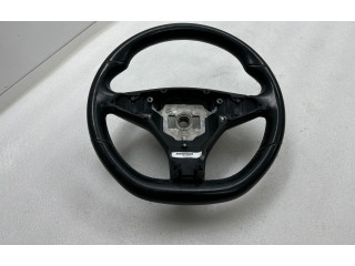 Volant Tesla Model S 2013 100527900D, 0615A0040