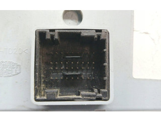 Блок управления 51778013   Fiat Linea