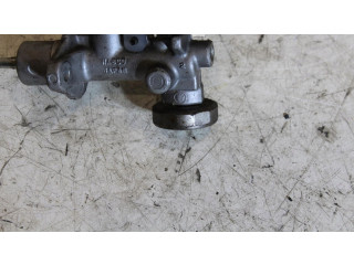 Блок управления климат-контролем    Subaru Forester SG