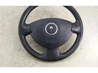 Volant Renault Thalia II 2009 8200451440A  