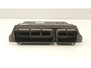 Блок управления 8966153700, 1758007704   Lexus IS-F