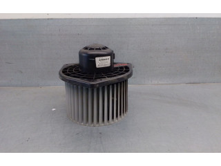 Вентилятор печки CSA431D214, 7802A017 Mitsubishi Outlander