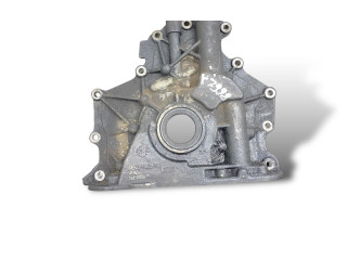 Čerpadlo oleje ALSI0CU3F0, 6H4Q6600DB Land Rover Range Rover Sport L320 368DT