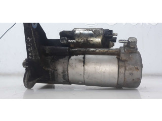 Turbodmychadlo Турбина GJ3211001AD, GJ3211001AD Land Rover Discovery Sport 204DTD