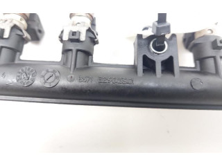 Комплект форсунок 3219018301, 3219018301 Fiat Panda III