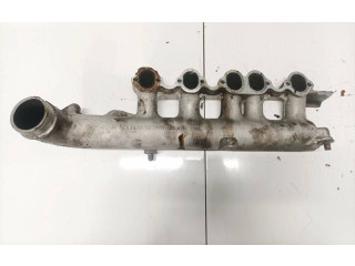 Всасывающий коллектор 074129713r, 074129713R Volvo S70 V70 V70 XC