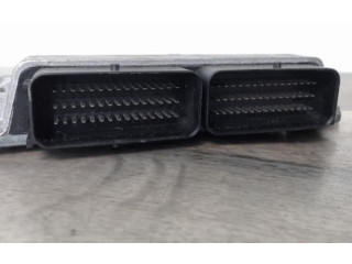 Блок управления 8200856659, 8200856659 Dacia Sandero