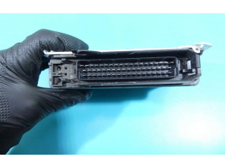 Блок управления коробкой передач 0260002292, IMPRK1330592 Audi A8 S8 D2 4D