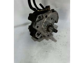 Vstřikovací čerpadlo 0445010034 Chrysler Grand Voyager V