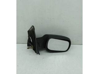 Зеркало электрическое        Ford Fusion  2002 - 2005 года   