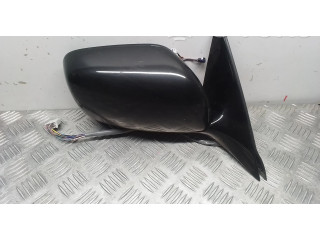 Zpětné zrcátko Lexus GS 300 350 430 450H 2015 010498