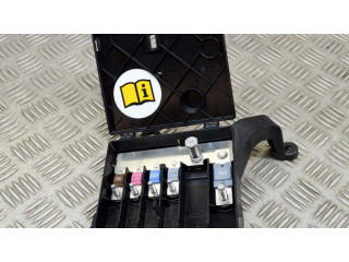 Блок предохранителей 4KE937548 Audi E-tron GT