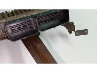 Řídící jednotka A6291500200, 0281016025 Mercedes-Benz GL X164 2012