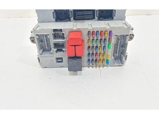 Блок комфорта 51718916, 51718916 Fiat Idea