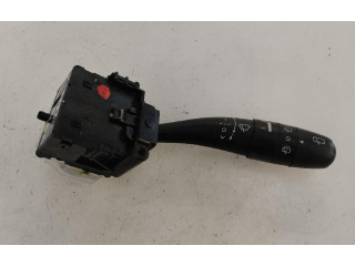 Ручка стеклоочистителей 93420-1H201   KIA Ceed