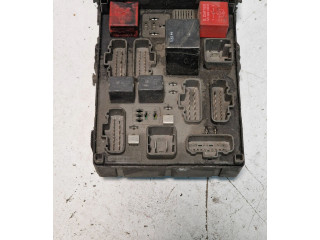 Pojistková skříňka 518002217 Renault Vel Satis 2002