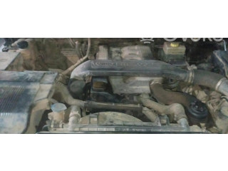 Jednotka ABS Land Rover Discovery