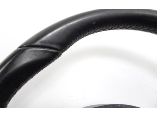 Volant Volkswagen PASSAT B7 2010 3C8419091BE, 307020999024