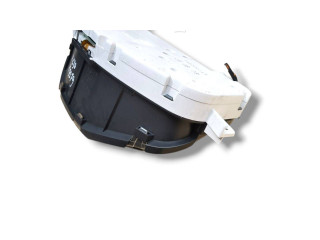 Панель приборов 30695998   Volvo C30       